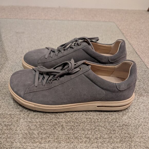 Birkenstock Other - Birkenstock Bend size 46